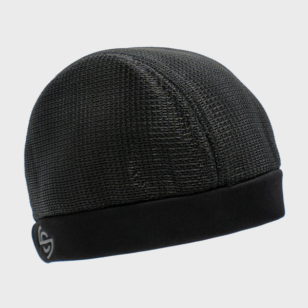 SC Skull Cap