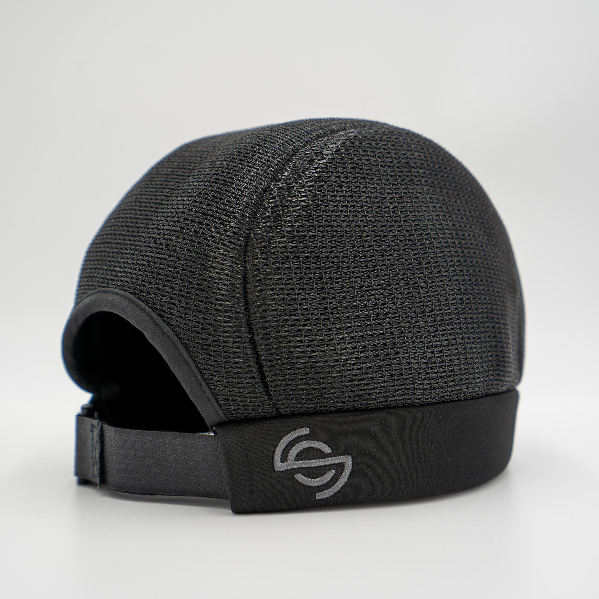 SC Skull Cap – Spin Control