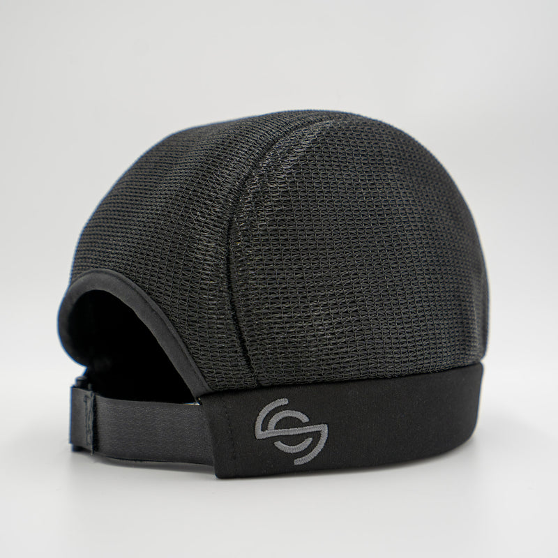 SC Skull Cap