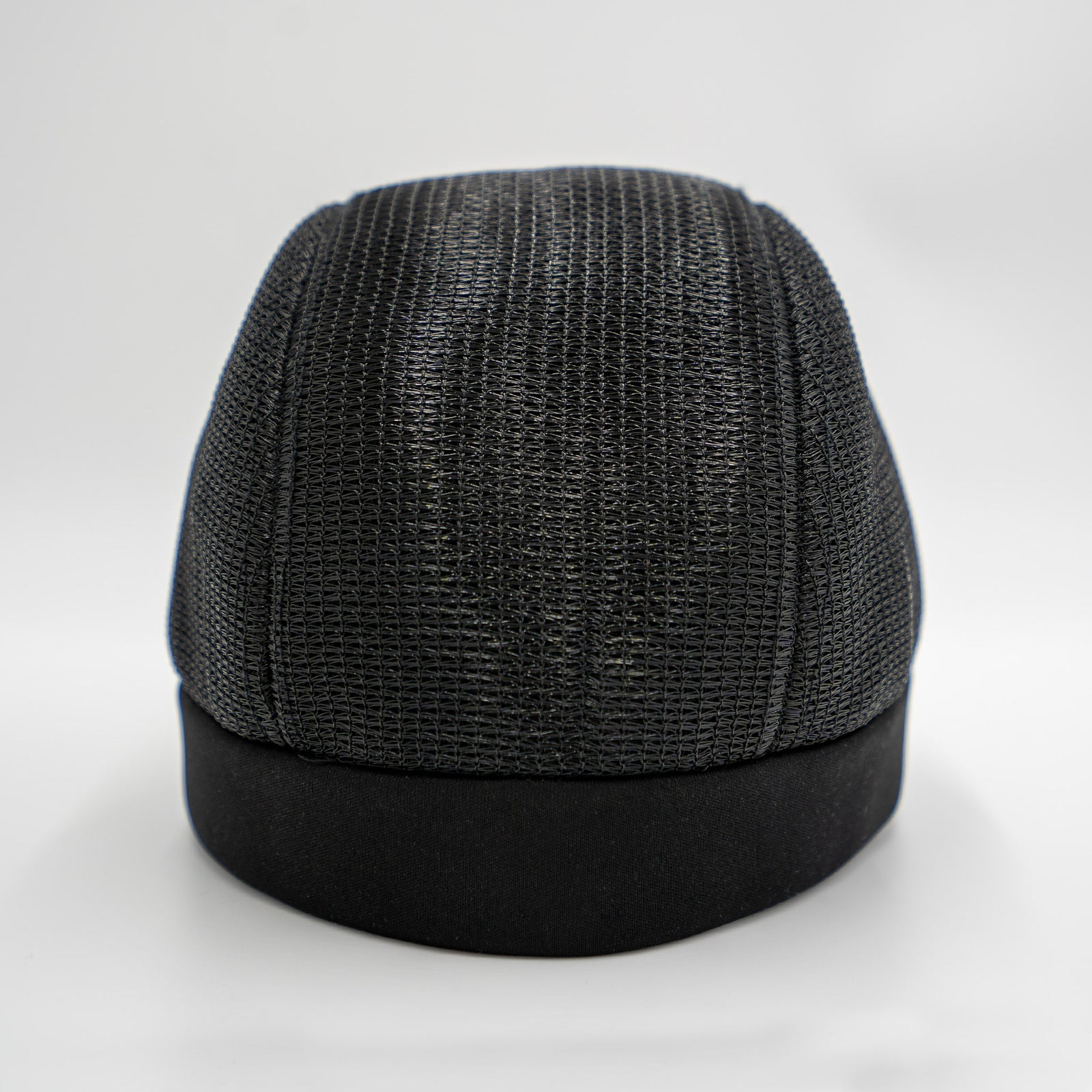 SC Skull Cap – Spin Control