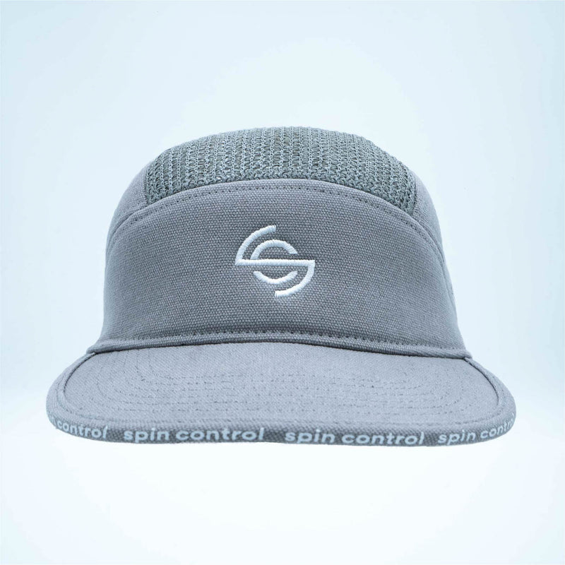 5-Panel Break Cap