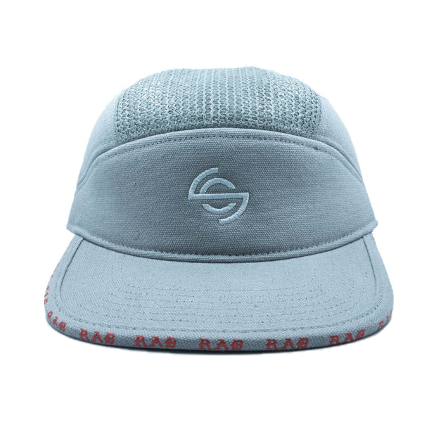 Products – Spin Control