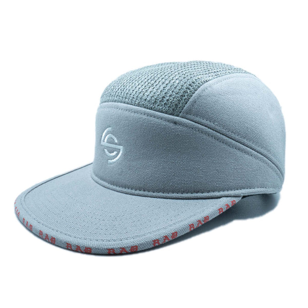 Products – Spin Control