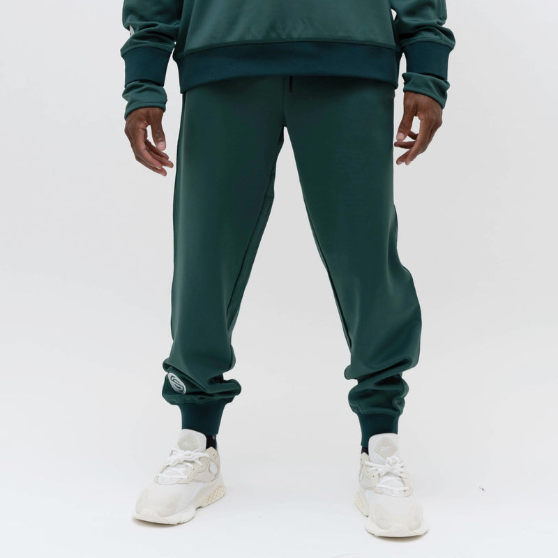 SC Track Pants