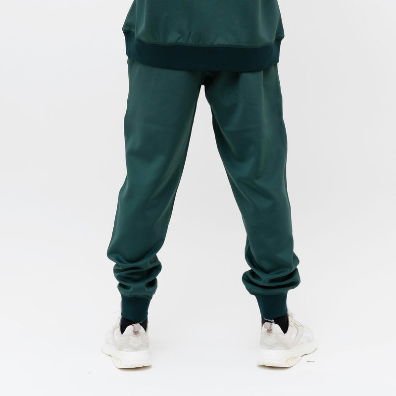 SC Track Pants