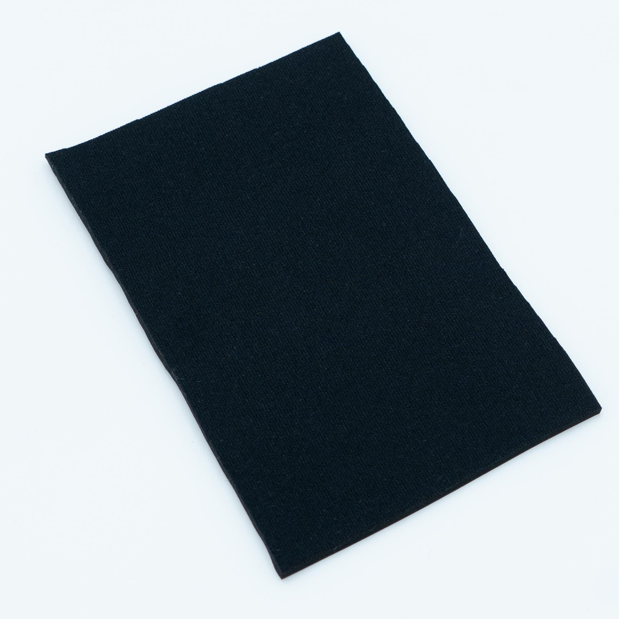 Hidden Gems Crewneck Padding Inserts – Spin Control