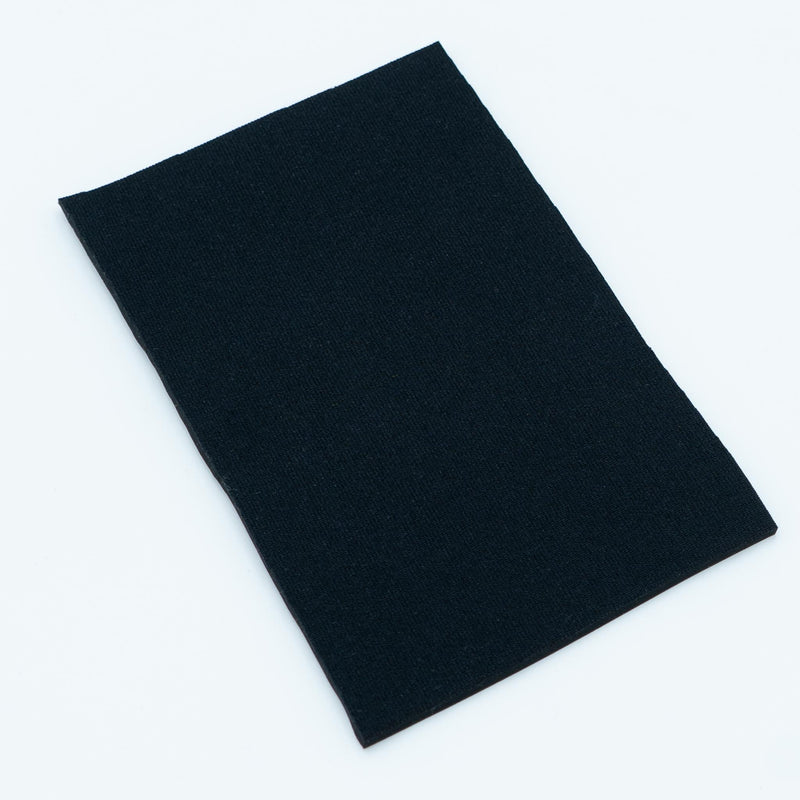 Hidden Gems Crewneck Padding Inserts – Spin Control