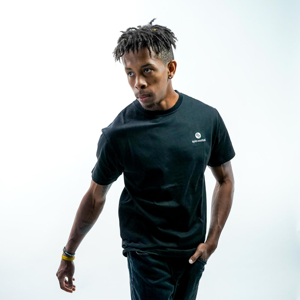 Products – Spin Control