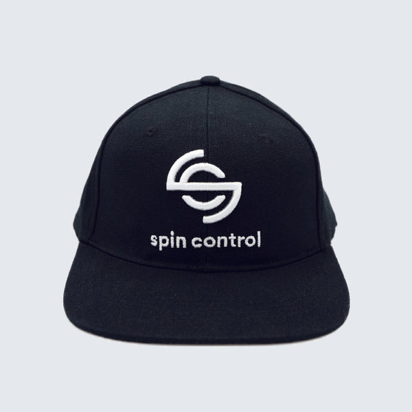 Products – Spin Control